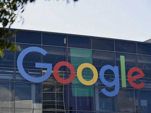 France slaps Google with $166M antitrust fine for opaque and inconsistent ad rules