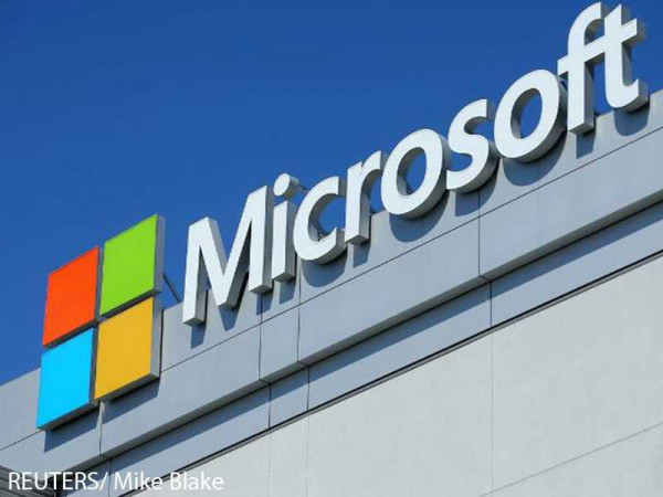 Microsoft Teams surpasses 20 million daily active users, rival Slack slips