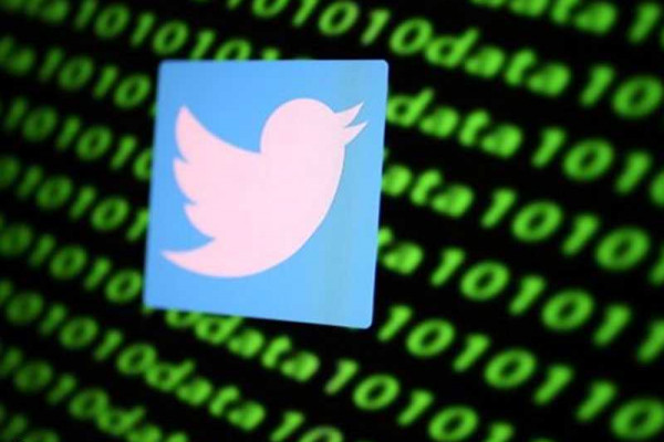 Twitter account deletions on 'pause' after outcry