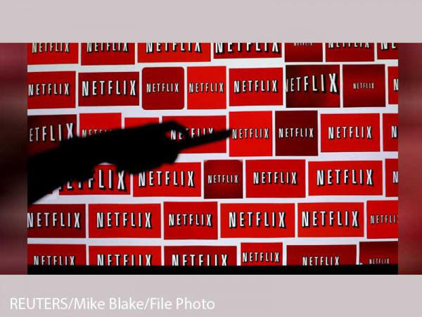 Netflix could lose four million U.S. subscribers in 2020: brokerage