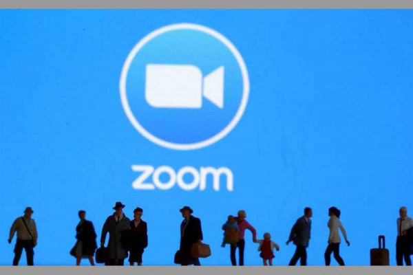 Zoom to shift to 'partner-only' model in China, suspend direct sales