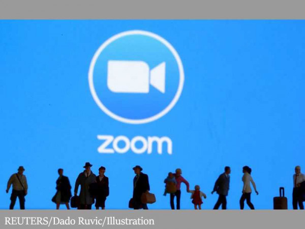 Zoom to shift to 'partner-only' model in China, suspend direct sales