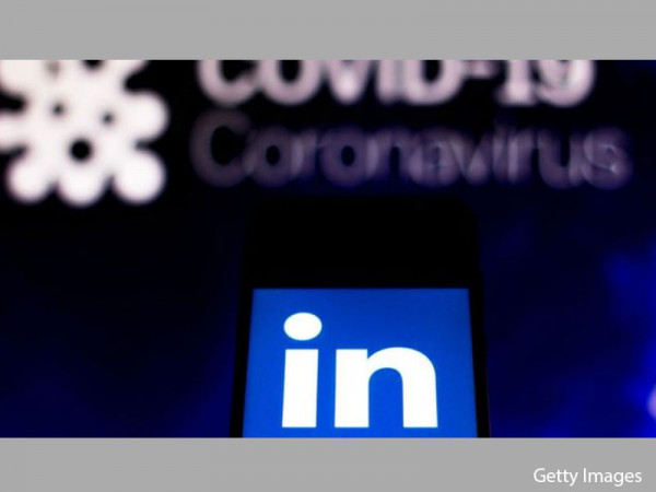 LinkedIn to cut 960 jobs worldwide as recruitment falls