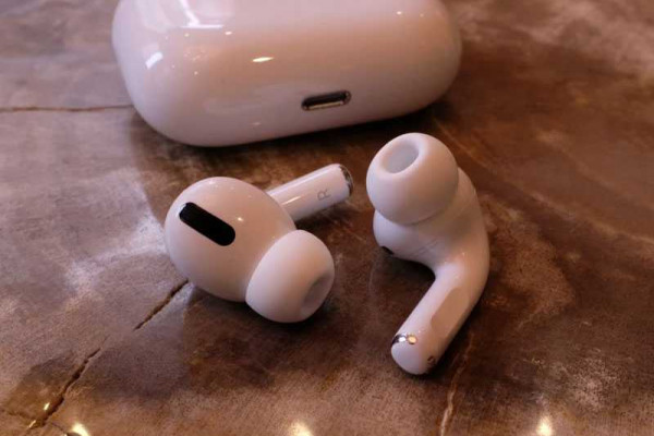 Just how good was 2019 for wireless headphones? Very, very good.