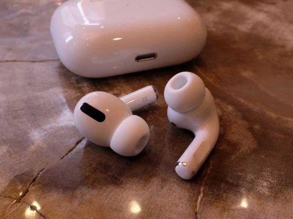 Just how good was 2019 for wireless headphones? Very, very good.