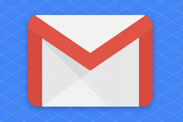 Gmail’s new filters make it easier to search your email