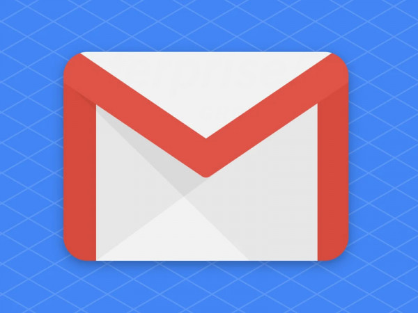 Gmail’s new filters make it easier to search your email