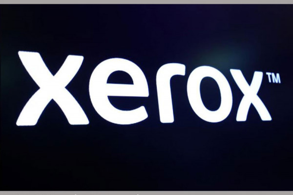 Xerox sweetens offer for HP