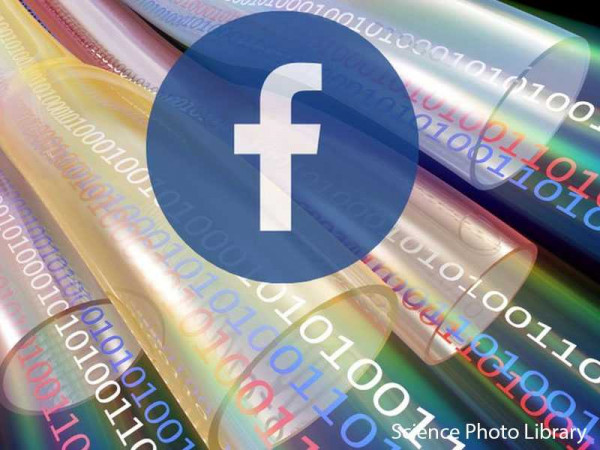 Facebook undersea cable to boost South East Asia internet