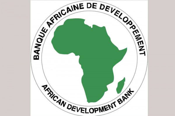 African Development Bank provides $1 million for AI-based national customer management systems