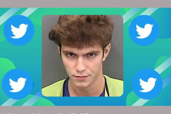 Teen 'mastermind' pleads guilty to celeb Twitter hack
