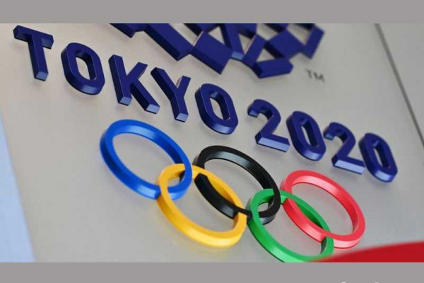 Tokyo Olympics: Russian hackers targeted Games, UK says