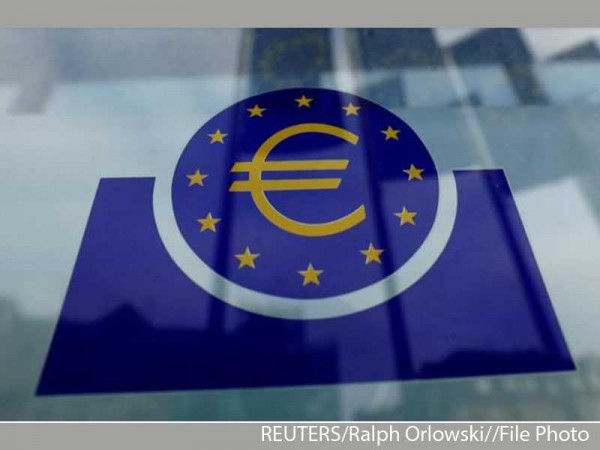Europeans want digital euro to be private, safe and cheap - ECB survey