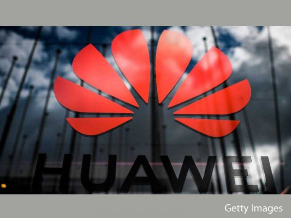 Huawei denies spying accusation in the Netherlands