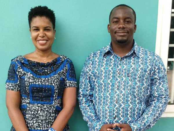 Ghana’s Jetstream lands $3M to build the digital infrastructure for Africa’s trade corridors