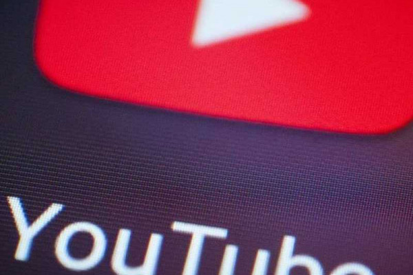 US election: YouTube to ban videos alleging widespread voter fraud