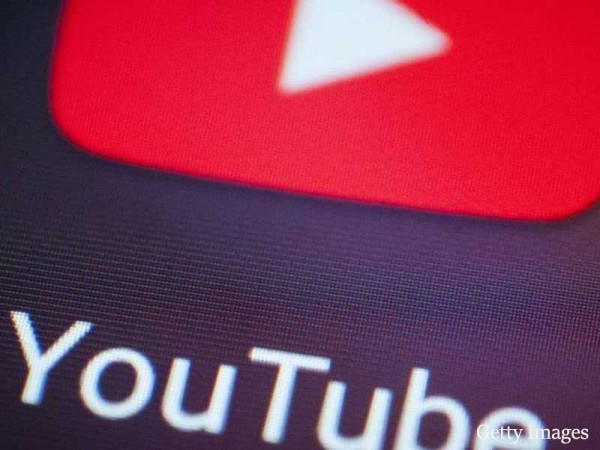 US election: YouTube to ban videos alleging widespread voter fraud