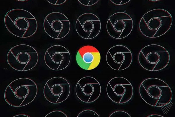  Google will soon block battery-draining ads from loading in Chrome