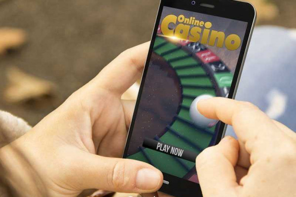 Online gambling faces fresh restrictions