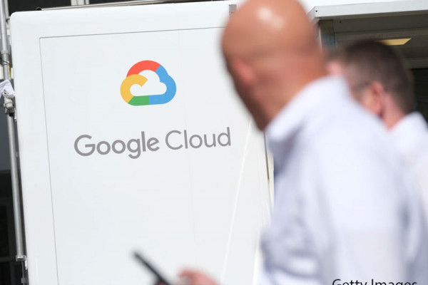 Google Cloud launches a new support option for mission critical workloads