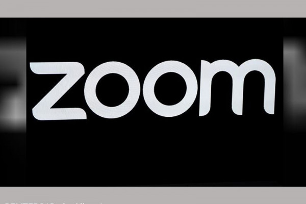  India says Zoom 'not a safe platform' for video conferencing