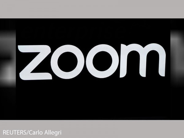  India says Zoom 'not a safe platform' for video conferencing