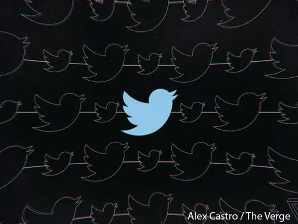 Twitter is testing letting you watch YouTube videos right from a tweet