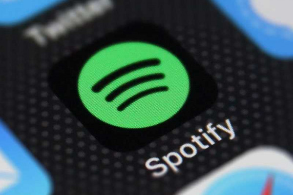 Spotify acquires Podz, a podcast discovery platform