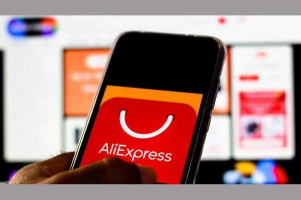 AliExpress: India continues to ban China apps amid standoff