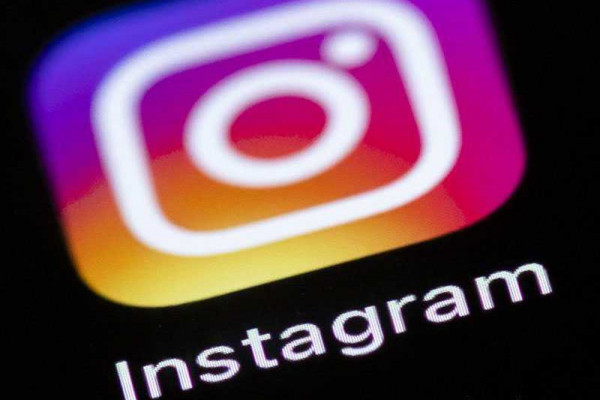 Gaza conflict: Instagram changes algorithm after alleged bias