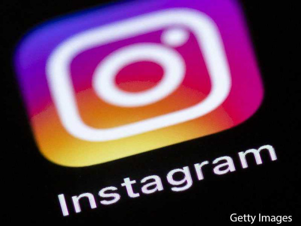 Gaza conflict: Instagram changes algorithm after alleged bias