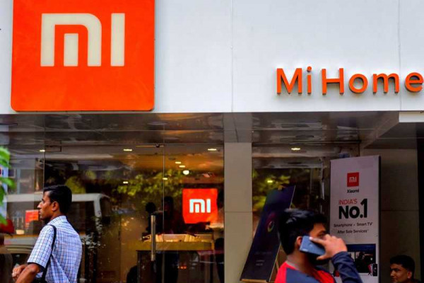 Xiaomi launches Mi Commerce in India to boost sales amid lockdown