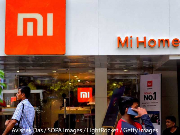 Xiaomi launches Mi Commerce in India to boost sales amid lockdown