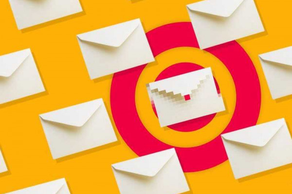 'Spy pixels in emails have become endemic'