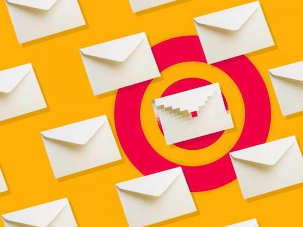 'Spy pixels in emails have become endemic'