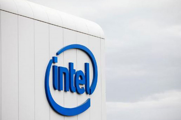  Intel Capital invests in Chinese chip companies amid tech tensions