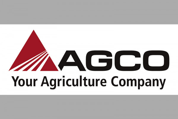 AGCO Recasts Vision to Underscore Its Commitment to Providing Sustainable High-Tech Solutions 