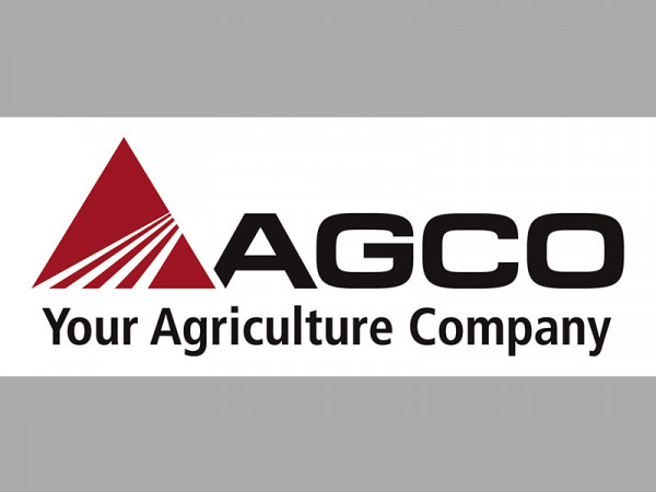 AGCO Recasts Vision to Underscore Its Commitment to Providing Sustainable High-Tech Solutions 