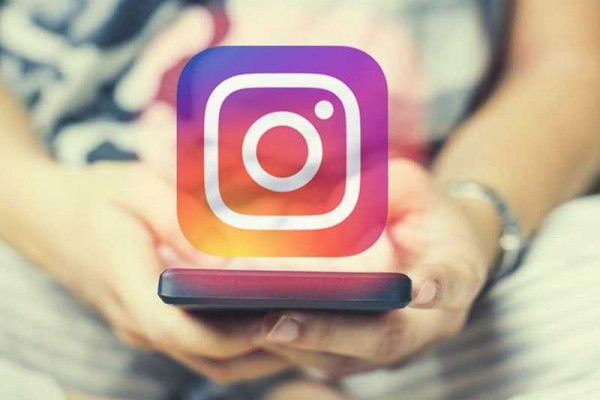 Instagram cracks down on adults messaging teens