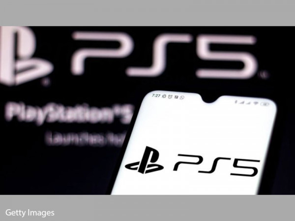PlayStation 5: Sony confident coronavirus won't change release plans