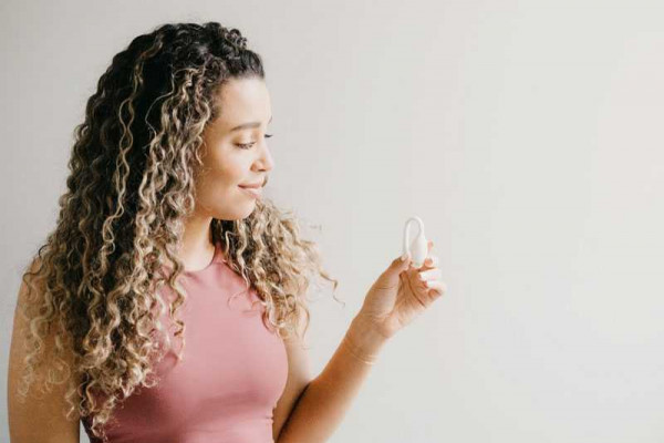 Kegg, a connected fertility tracker and kegel trainer for women, launches out of beta