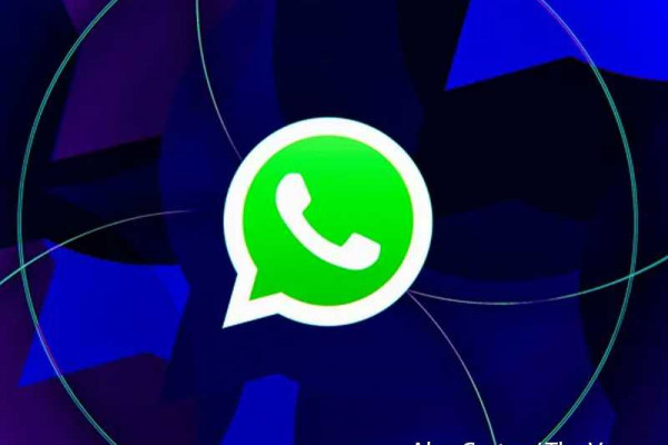 WhatsApp says accounts will soon be usable across up to four devices