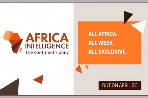  Africa Intelligence, the new continent's daily. All Africa. All exclusive.