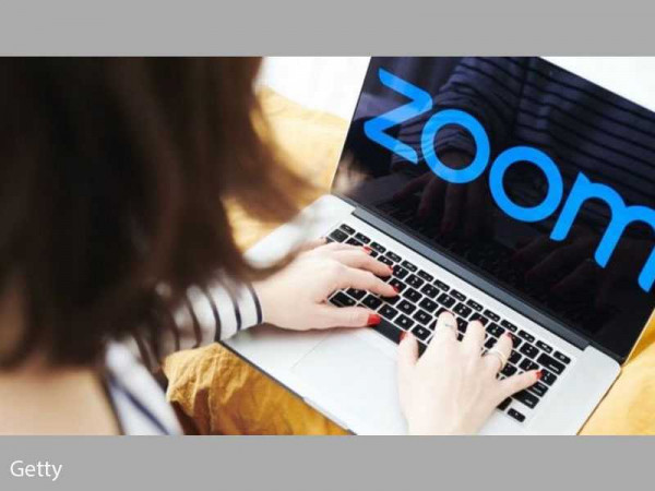  Zoom tackles hackers with new security measures