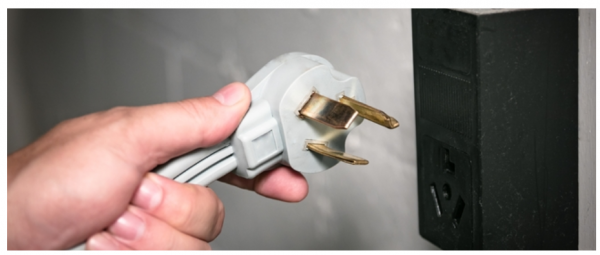 How to Wire a Three Pronged Dryer Plug