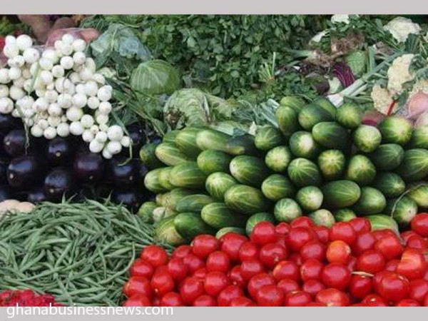 Vegetable exporters accuse Plant Protection Directorate of collapsing their businesses