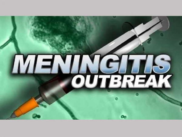 Ashanti Regional Health Directorate issues Meningitis alert