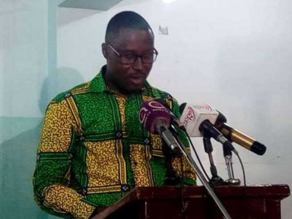 Increase levels of grant paid to LEAP beneficiaries - SEND Ghana