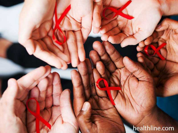 New HIV/AIDS infections increase in Upper West