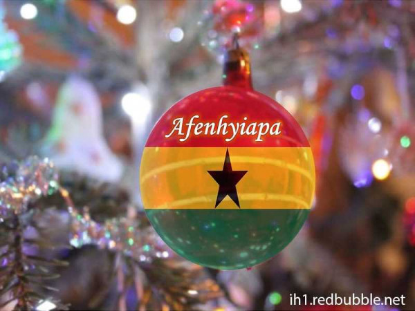 Christmas celebration dull in Tamale